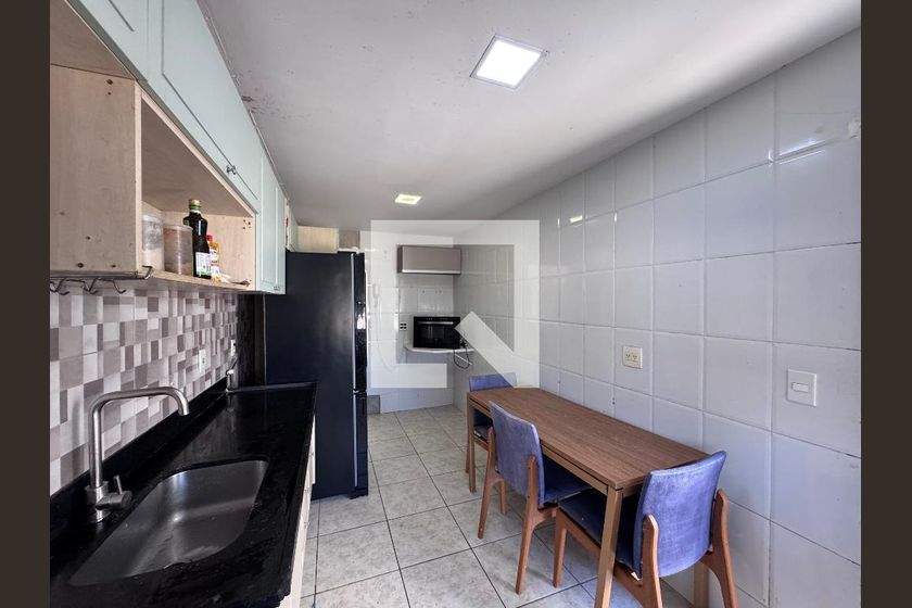 Cobertura, 3 quartos, 183 m² - Foto 30