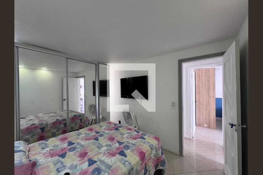 Cobertura, 3 quartos, 183 m² - Foto 9