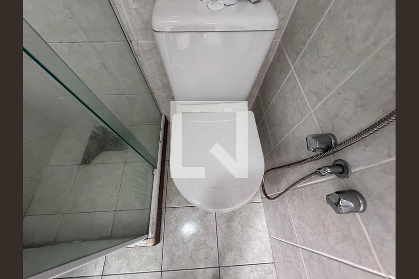 Cobertura, 3 quartos, 183 m² - Foto 27