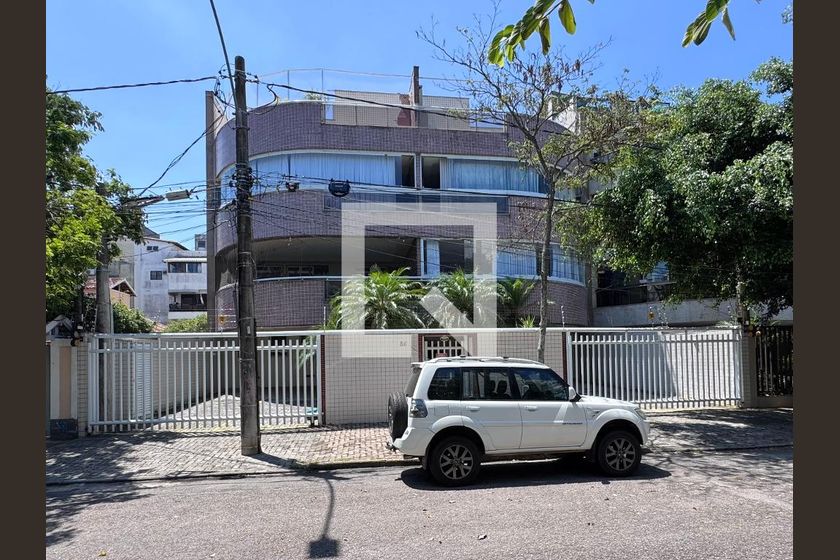 Cobertura, 3 quartos, 183 m² - Foto 49