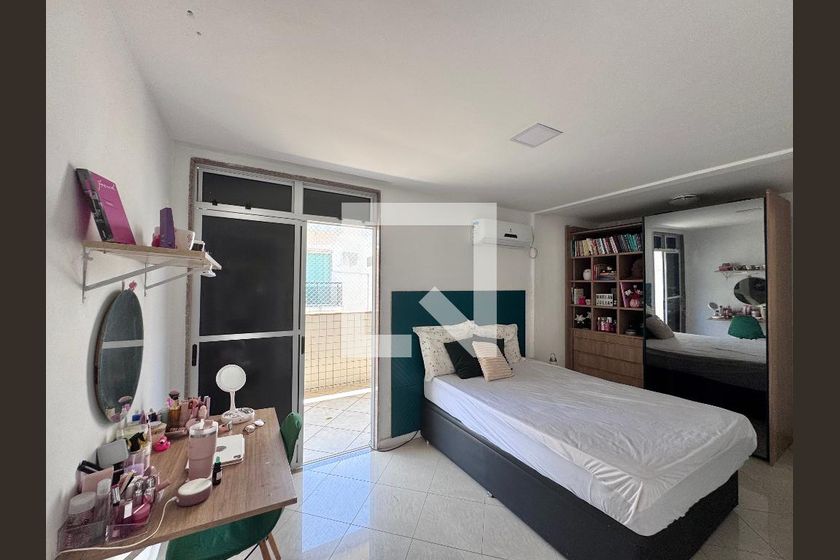 Cobertura, 3 quartos, 183 m² - Foto 13