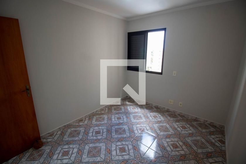 Apartamento à Venda - Mansões Santo Antônio, 3 Quartos,  69 m2 em , Campinas - sp | SoloBR