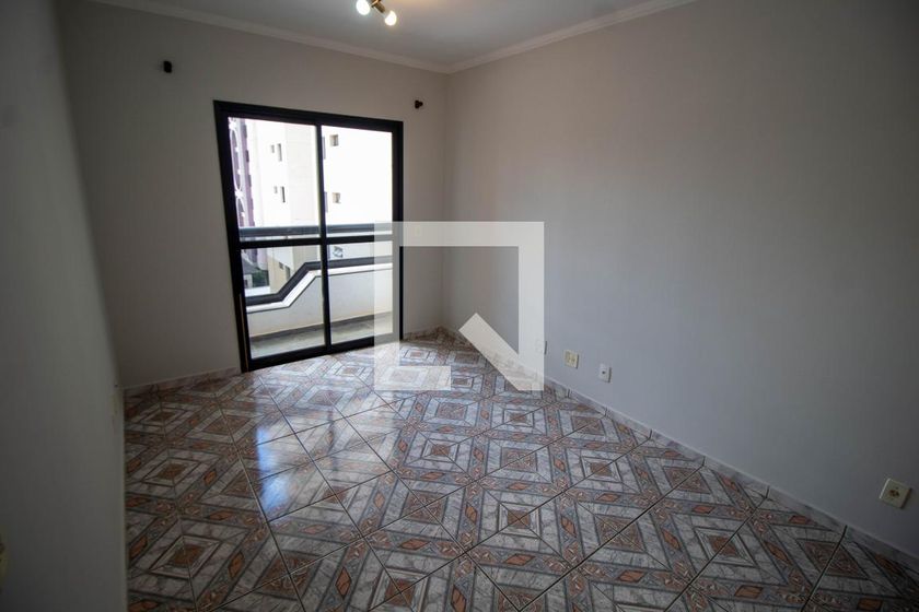 Apartamento à Venda - Mansões Santo Antônio, 3 Quartos,  69 m2 em , Campinas - sp | SoloBR