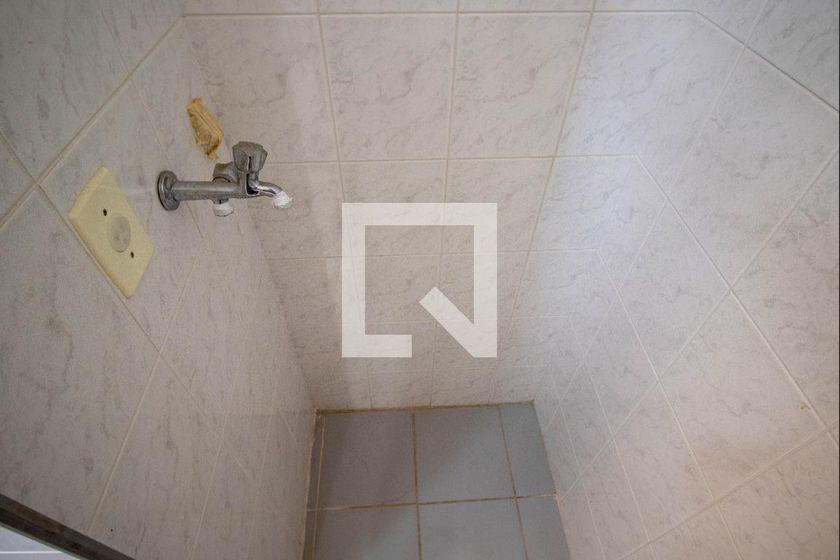 Apartamento à Venda - Mansões Santo Antônio, 3 Quartos,  69 m2 em , Campinas - sp | SoloBR
