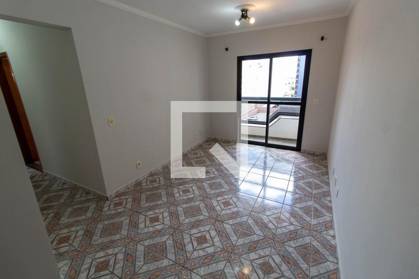Apartamento à Venda - Mansões Santo Antônio, 3 Quartos,  69 m2 em , Campinas - sp | SoloBR