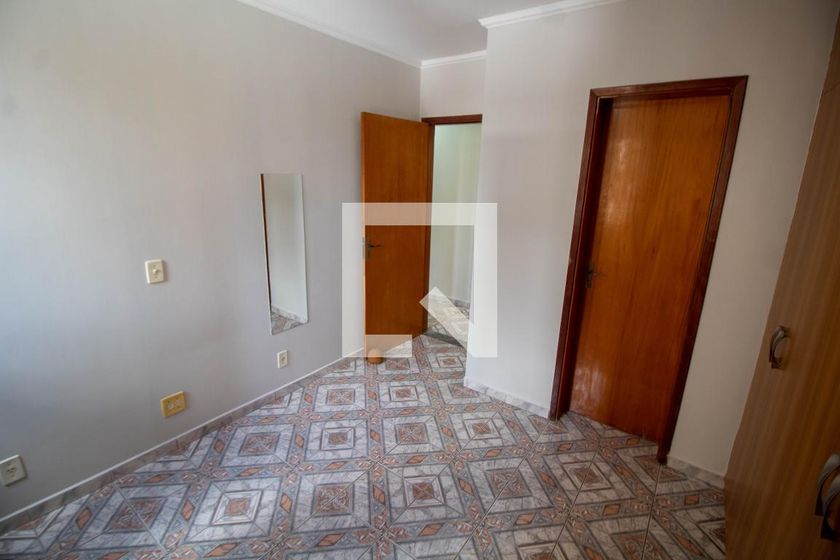 Apartamento à Venda - Mansões Santo Antônio, 3 Quartos,  69 m2 em , Campinas - sp | SoloBR