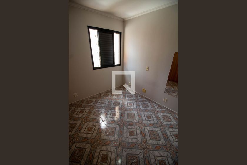 Apartamento à Venda - Mansões Santo Antônio, 3 Quartos,  69 m2 em , Campinas - sp | SoloBR
