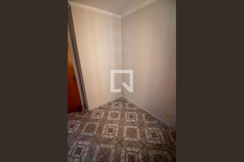 Apartamento à Venda - Mansões Santo Antônio, 3 Quartos,  69 m2 em , Campinas - sp | SoloBR