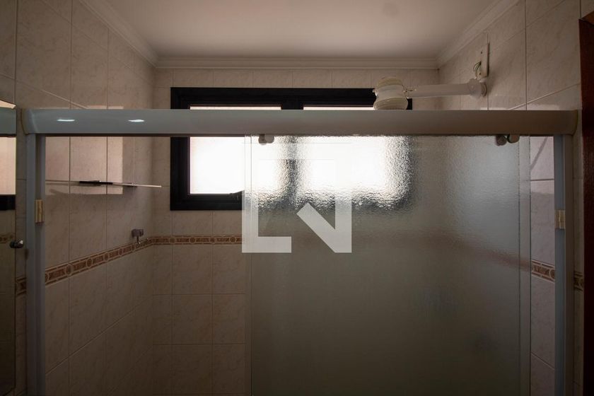 Apartamento à Venda - Mansões Santo Antônio, 3 Quartos,  69 m2 em , Campinas - sp | SoloBR