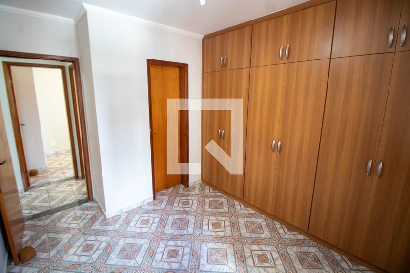 Apartamento à Venda - Mansões Santo Antônio, 3 Quartos,  69 m2 em , Campinas - sp | SoloBR