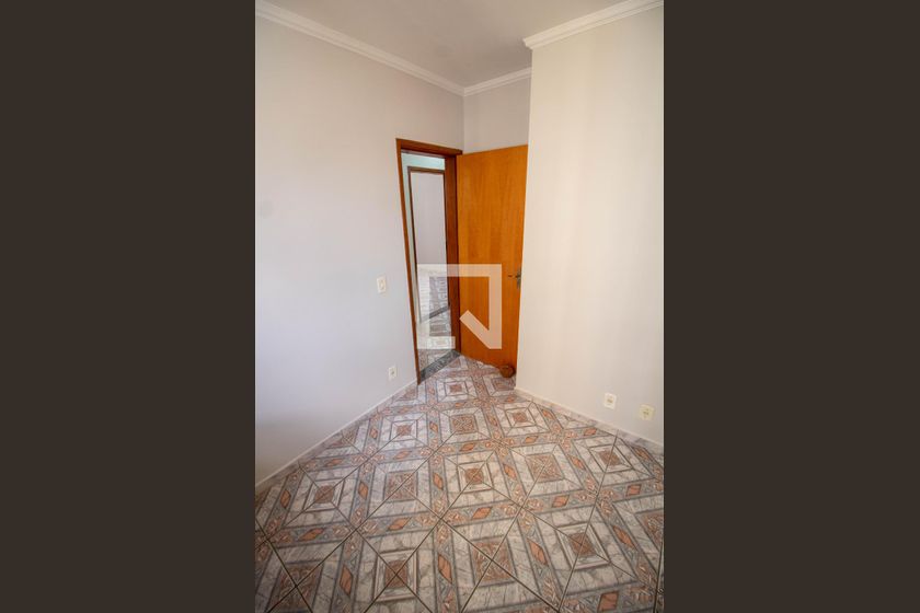 Apartamento à Venda - Mansões Santo Antônio, 3 Quartos,  69 m2 em , Campinas - sp | SoloBR