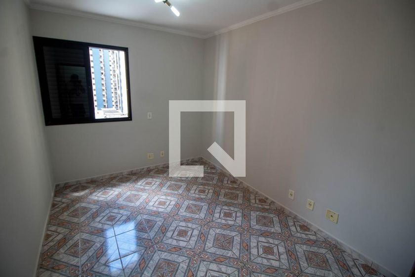 Apartamento à Venda - Mansões Santo Antônio, 3 Quartos,  69 m2 em , Campinas - sp | SoloBR