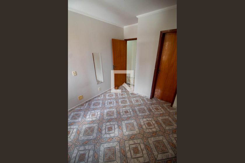 Apartamento à Venda - Mansões Santo Antônio, 3 Quartos,  69 m2 em , Campinas - sp | SoloBR