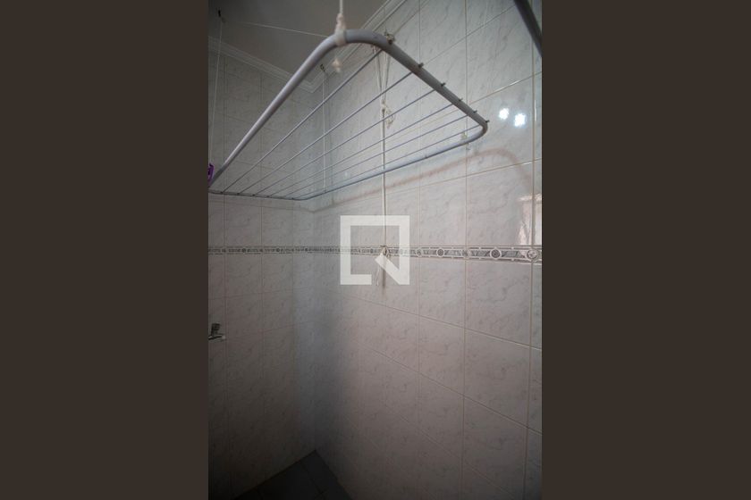 Apartamento à Venda - Mansões Santo Antônio, 3 Quartos,  69 m2 em , Campinas - sp | SoloBR