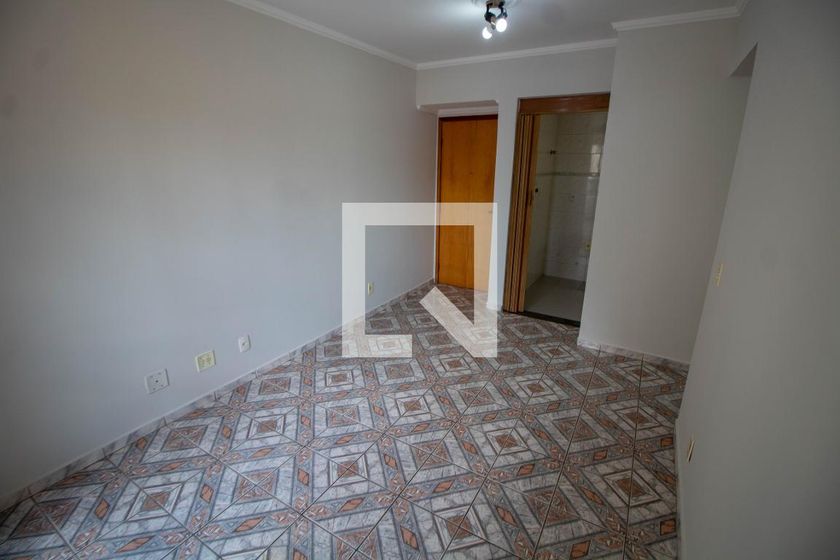 Apartamento à Venda - Mansões Santo Antônio, 3 Quartos,  69 m2 em , Campinas - sp | SoloBR