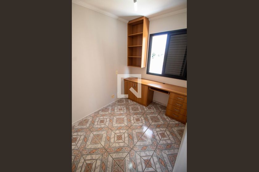 Apartamento à Venda - Mansões Santo Antônio, 3 Quartos,  69 m2 em , Campinas - sp | SoloBR
