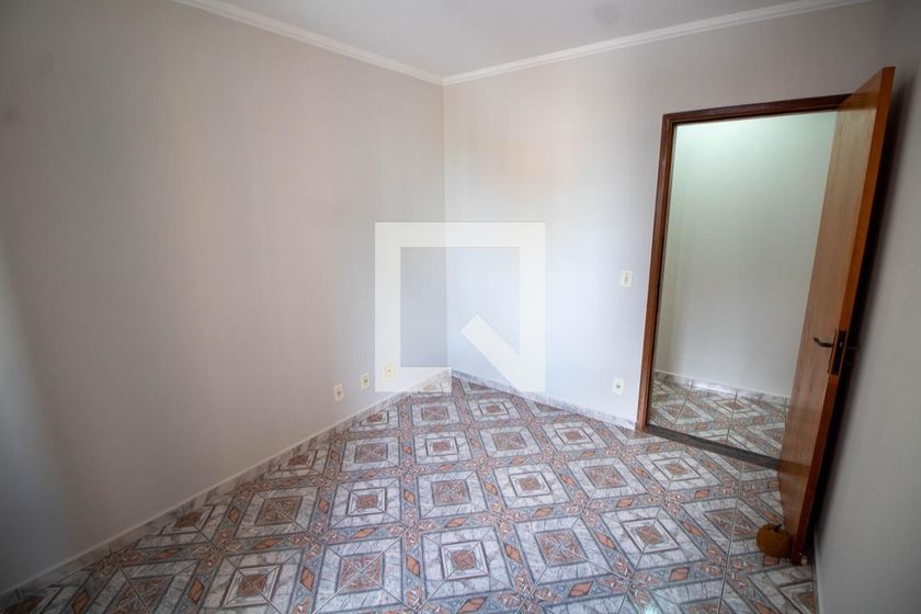 Apartamento à Venda - Mansões Santo Antônio, 3 Quartos,  69 m2 em , Campinas - sp | SoloBR