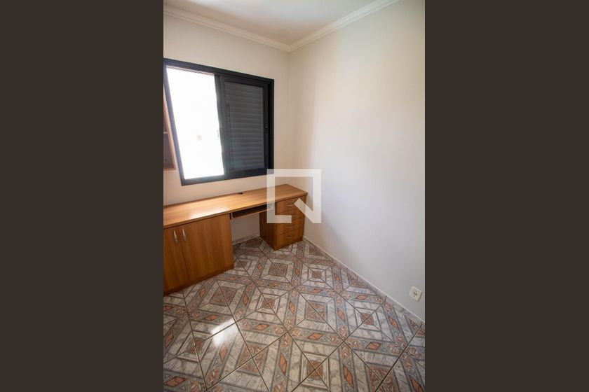 Apartamento à Venda - Mansões Santo Antônio, 3 Quartos,  69 m2 em , Campinas - sp | SoloBR