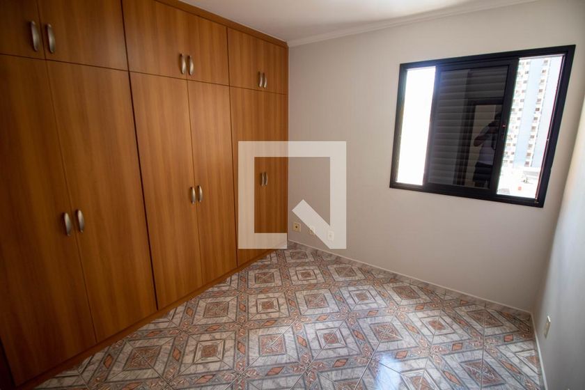 Apartamento à Venda - Mansões Santo Antônio, 3 Quartos,  69 m2 em , Campinas - sp | SoloBR