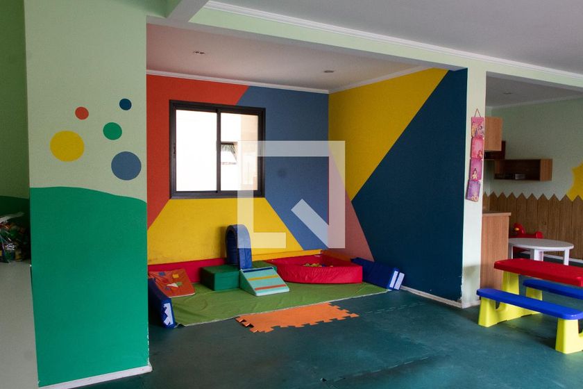 Apartamento à Venda - Mansões Santo Antônio, 3 Quartos,  69 m2 em , Campinas - sp | SoloBR
