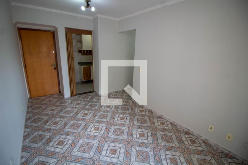 Apartamento à Venda - Mansões Santo Antônio, 3 Quartos,  69 m2 em , Campinas - sp | SoloBR