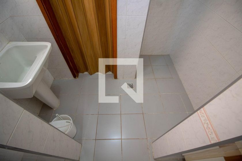 Apartamento à Venda - Mansões Santo Antônio, 3 Quartos,  69 m2 em , Campinas - sp | SoloBR