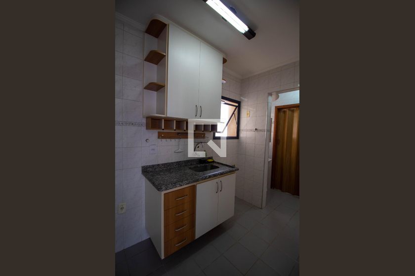 Apartamento à Venda - Mansões Santo Antônio, 3 Quartos,  69 m2 em , Campinas - sp | SoloBR