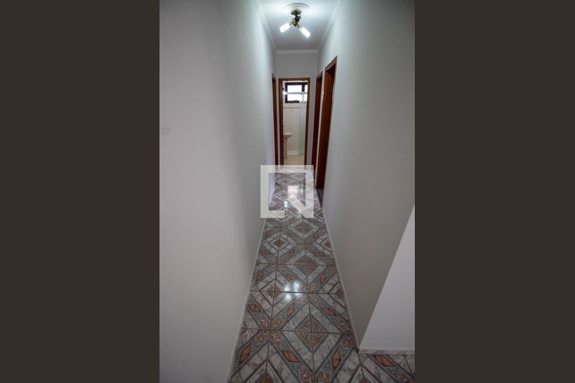 Apartamento à Venda - Mansões Santo Antônio, 3 Quartos,  69 m2 em , Campinas - sp | SoloBR