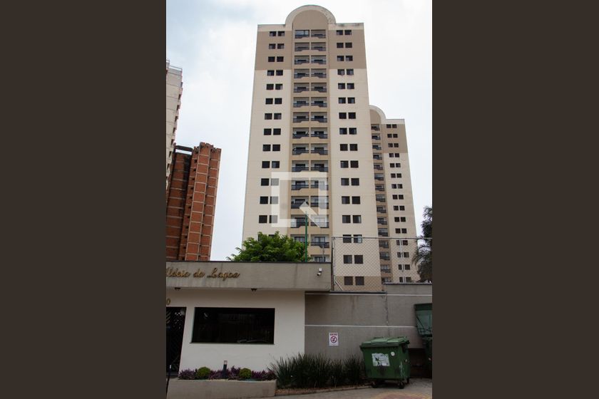 Apartamento à Venda - Mansões Santo Antônio, 3 Quartos,  69 m2 em , Campinas - sp | SoloBR