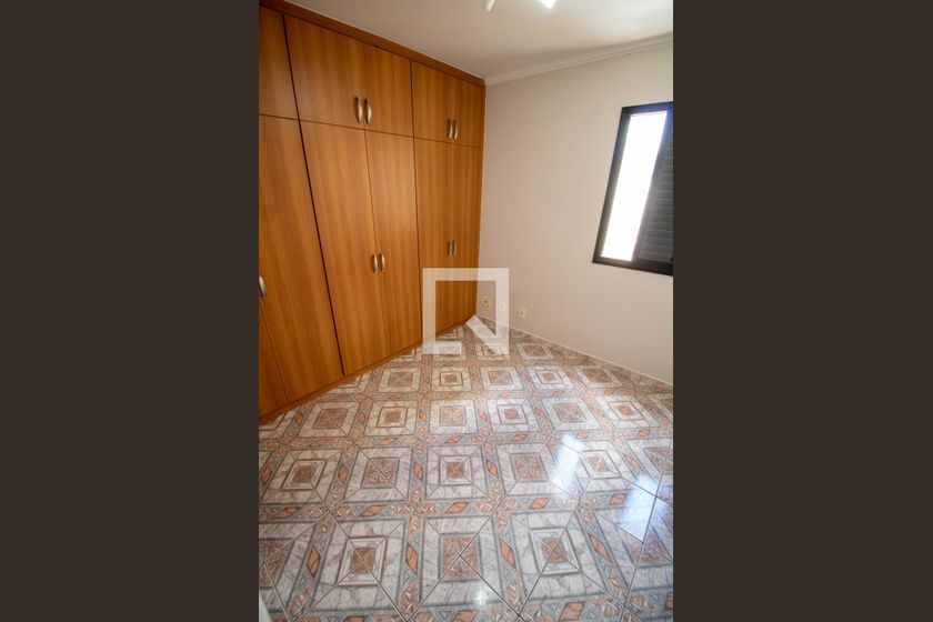 Apartamento à Venda - Mansões Santo Antônio, 3 Quartos,  69 m2 em , Campinas - sp | SoloBR