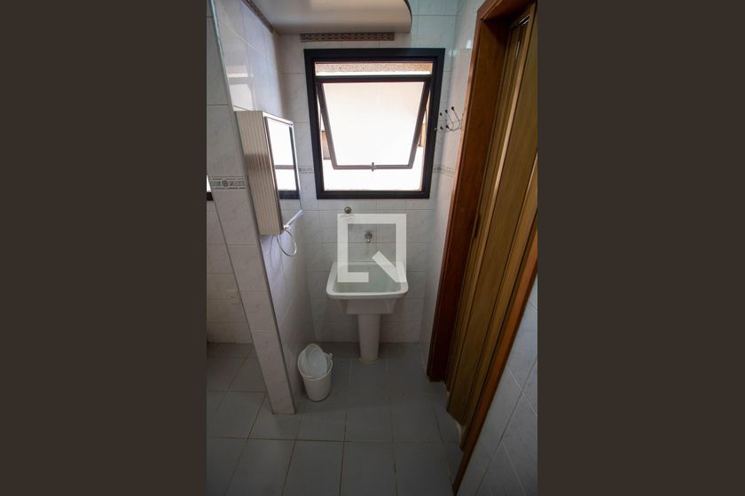 Apartamento à Venda - Mansões Santo Antônio, 3 Quartos,  69 m2 em , Campinas - sp | SoloBR