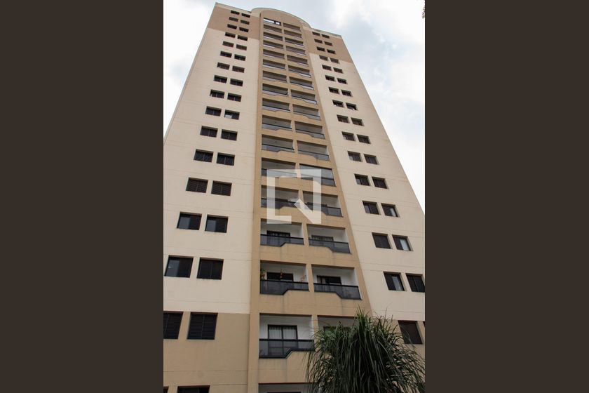 Apartamento à Venda - Mansões Santo Antônio, 3 Quartos,  69 m2 em , Campinas - sp | SoloBR
