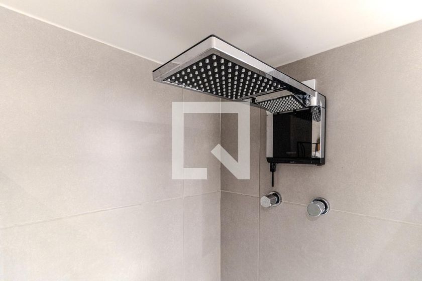 Kitnet-Studio, 24 m² - Foto 28