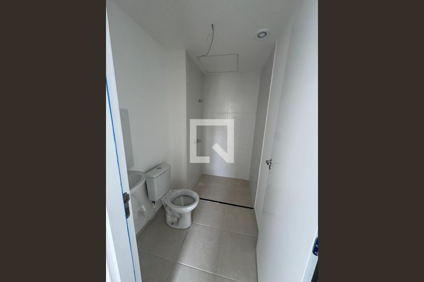 Apartamento, 3 quartos, 55 m² - Foto 18