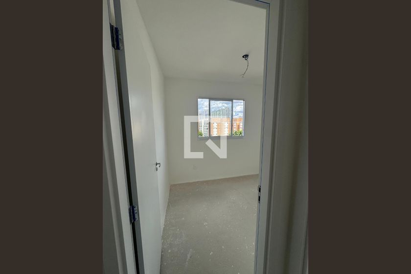 Apartamento, 3 quartos, 55 m² - Foto 12