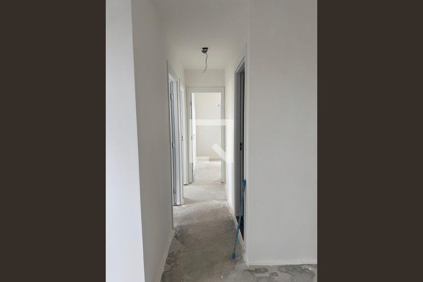 Apartamento, 3 quartos, 55 m² - Foto 6