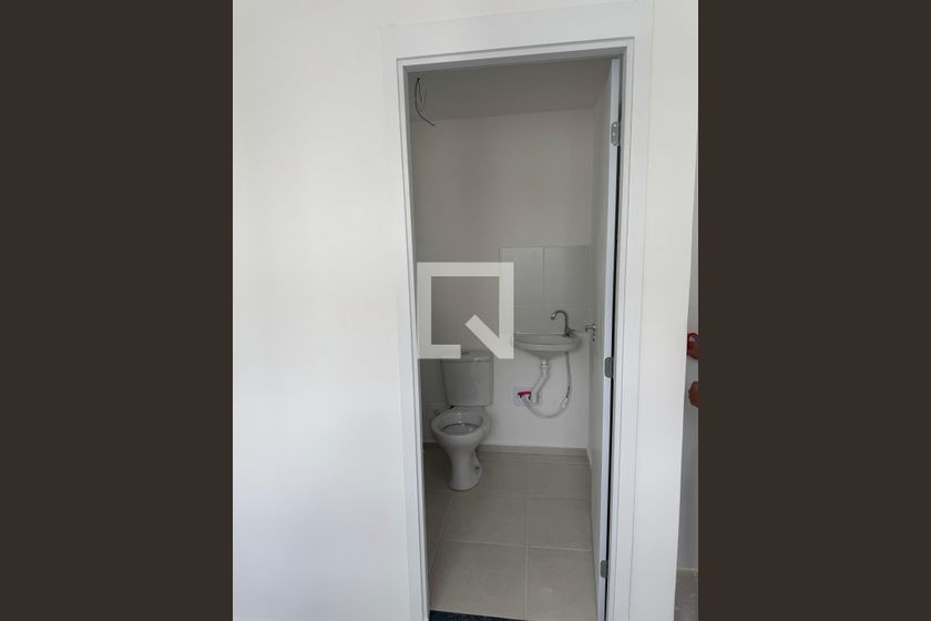 Apartamento, 3 quartos, 55 m² - Foto 22