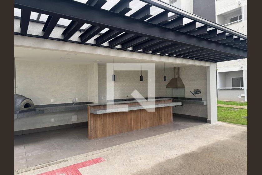 Apartamento, 3 quartos, 55 m² - Foto 32