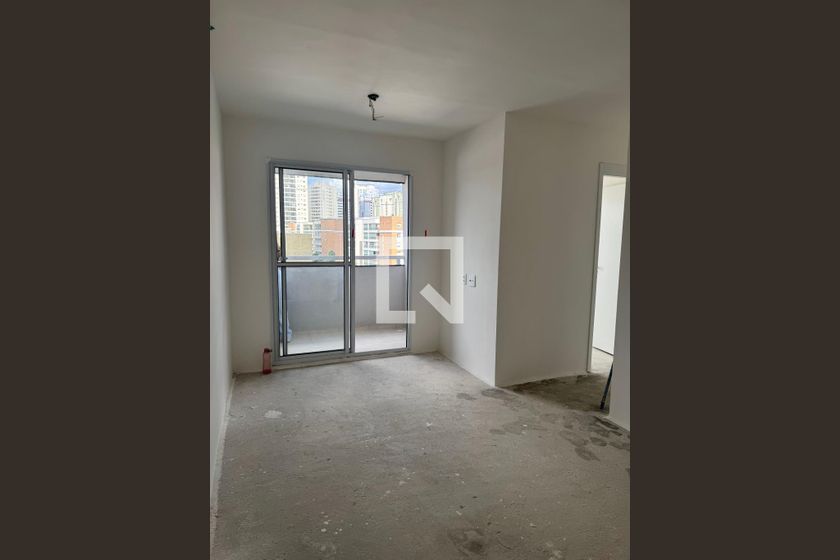 Apartamento, 3 quartos, 55 m² - Foto 3