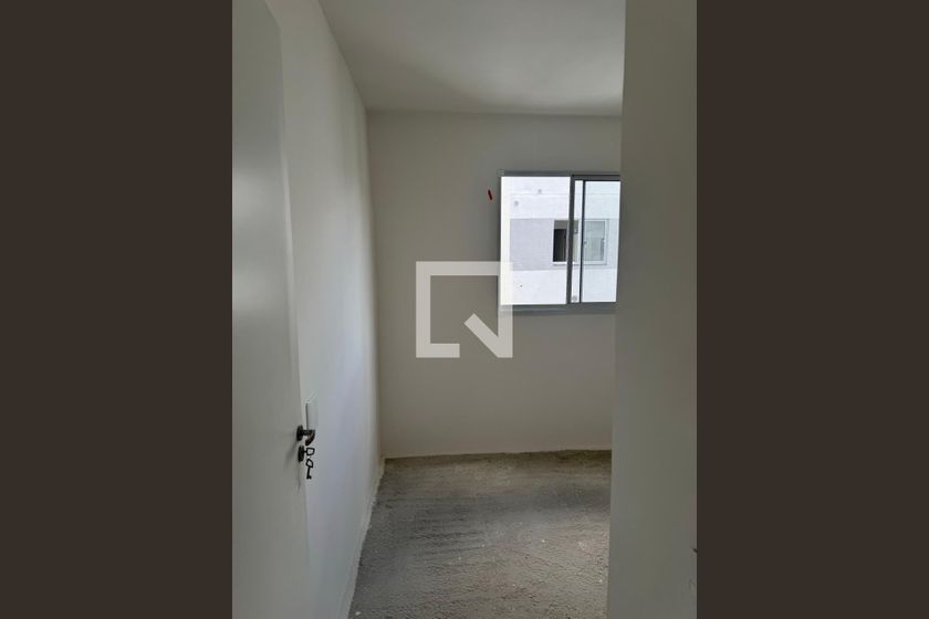 Apartamento, 3 quartos, 55 m² - Foto 16