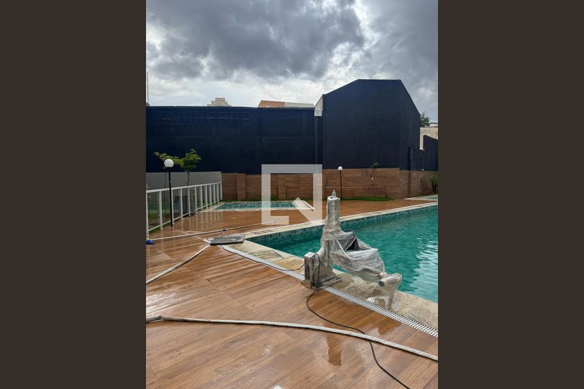 Apartamento, 3 quartos, 55 m² - Foto 38