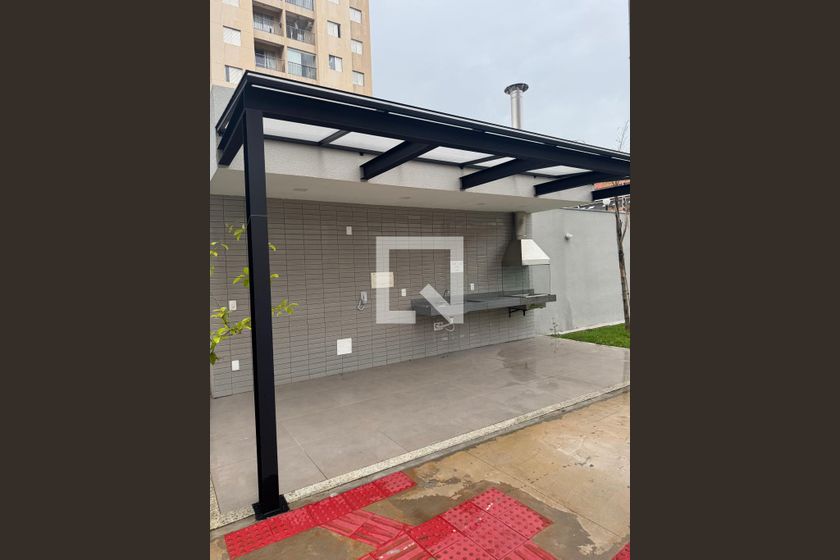 Apartamento, 3 quartos, 55 m² - Foto 36