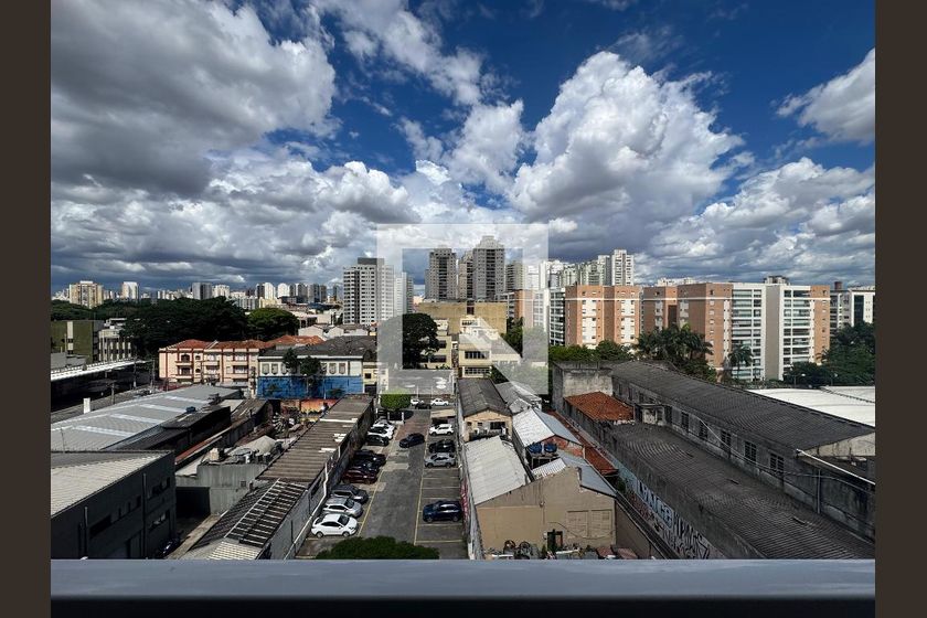 Apartamento, 3 quartos, 55 m² - Foto 30