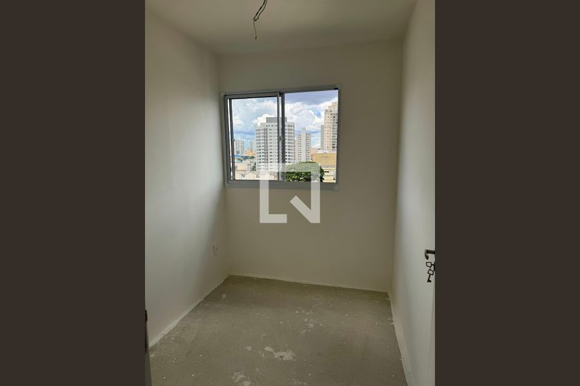 Apartamento, 3 quartos, 55 m² - Foto 10