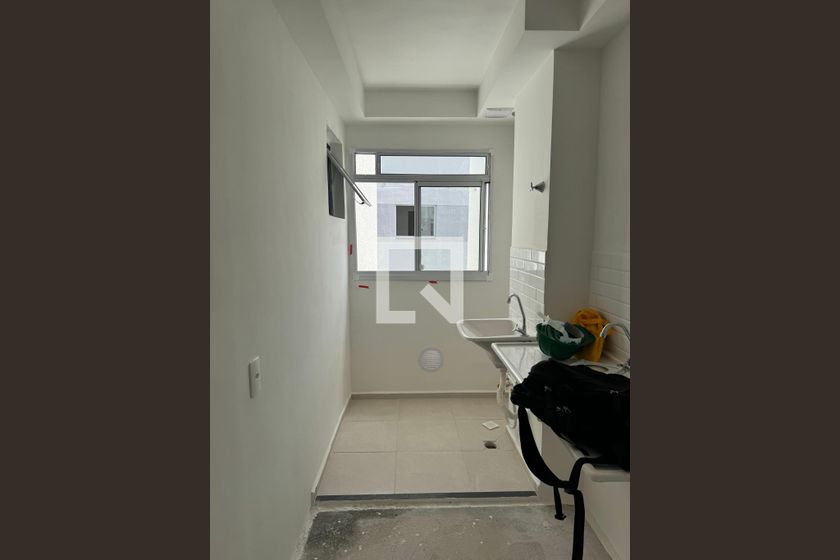 Apartamento, 3 quartos, 55 m² - Foto 26