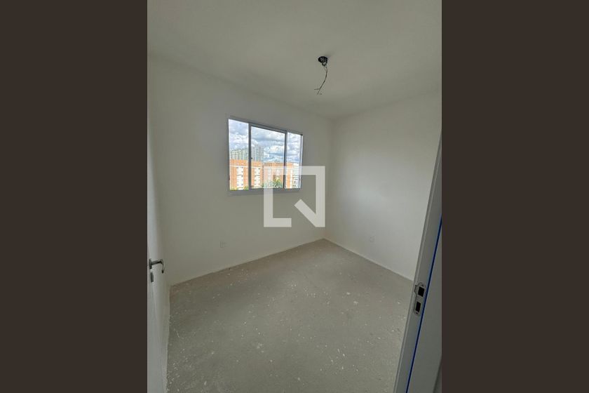 Apartamento, 3 quartos, 55 m² - Foto 14