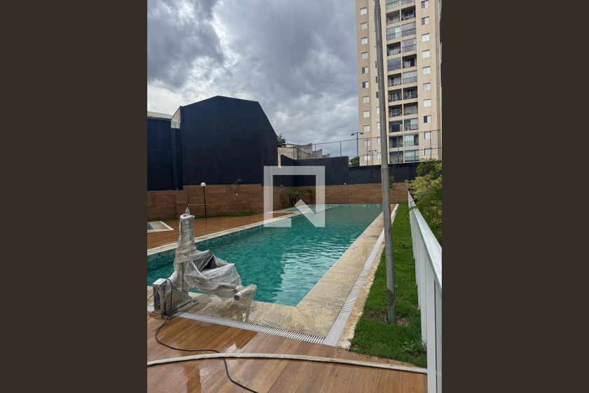 Apartamento, 3 quartos, 55 m² - Foto 40