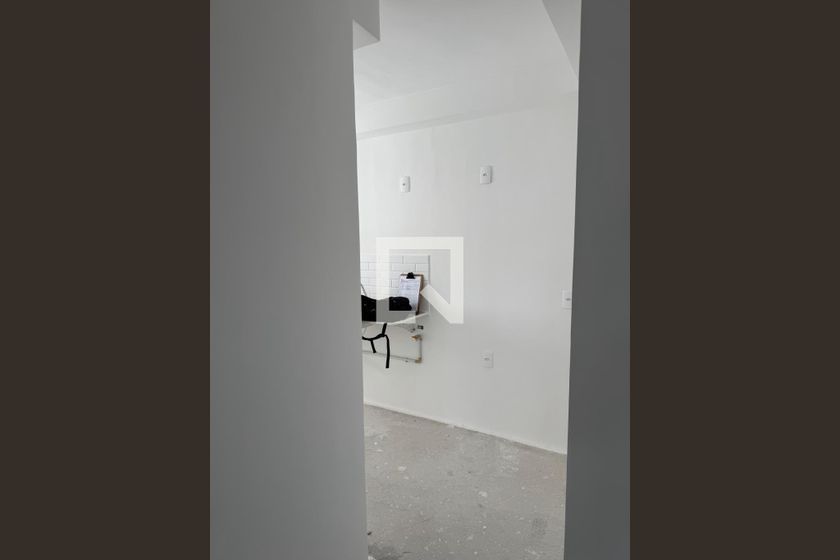Apartamento, 3 quartos, 55 m² - Foto 24