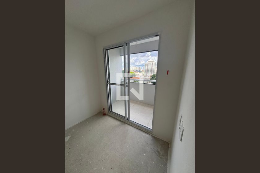 Apartamento, 3 quartos, 55 m² - Foto 4