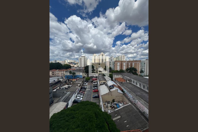 Apartamento, 3 quartos, 55 m² - Foto 28